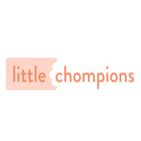 Little Chompions