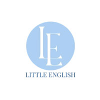 Little English