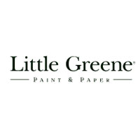 Little Greene