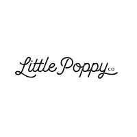 Little Poppy