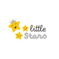 Little Stars