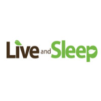 Luxury Mattress Only For $679
