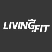 33% Off On Dumbbell Pairs