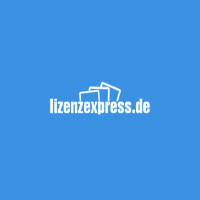 Lizenzexpress DE