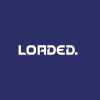 Loaded