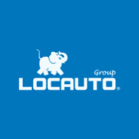 Locauto IT