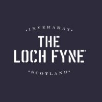 27% Off On Scotch Whisky Single Malt Island  At loch fyne whiskies