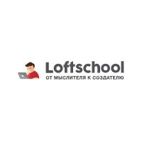 Up To 40% Off Enter IT Course