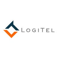 Logitel