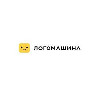 30% Off All Courses