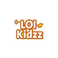 Loi kidzz
