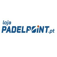 Loja Padel Point