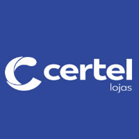 Lojas Certel
