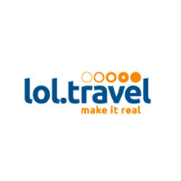 Lol Travel IT