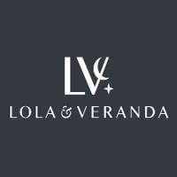 Lola And Veranda
