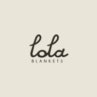 Lola Blankets