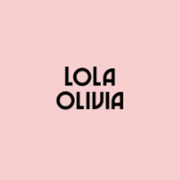 10% Off Select Item 