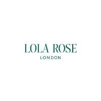 Lola Rose