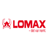 Lomax DK