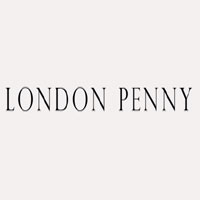 London Penny