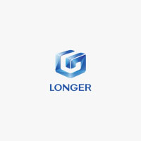 Longer 3D Coupon Codes Longer 3D