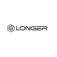 Longer Coupon Codes Longer