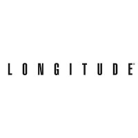 25% Off Select Product 
