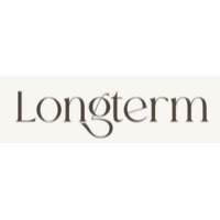 Longterm