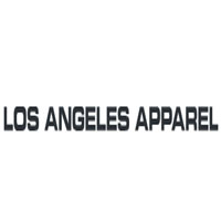 Los Angeles Apparel
