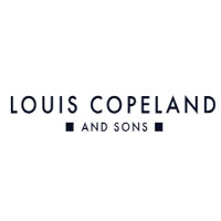 Louis Copeland & Sons