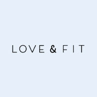 Love & Fit