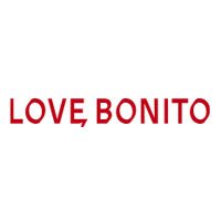 Love Bonito
