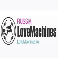 30% OFF LoveMachines.ru Coupon Code