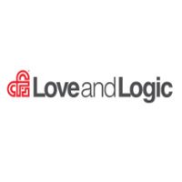 Love and Logic Discount Code 15% OFF