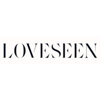 LoveSeen
