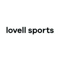 Lovell Sports