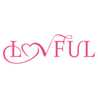 Lovful Coupon Codes Lovful