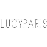 LucyParis