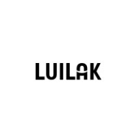 Luilak