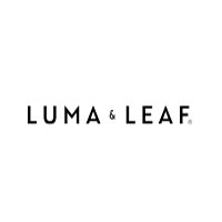Luma & Leaf
