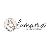 Lumama by MammaEase