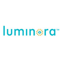 Luminora