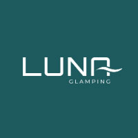 6m Canvas Bell Tent Only For $1,510
