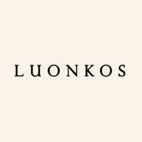 Luonkos