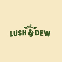 Lush & Dew