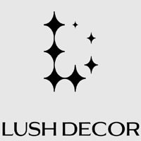 Lush Decor Coupon Codes and Deals Lush Decor