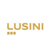 Lusini