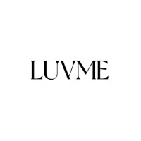 Luvme Hair US