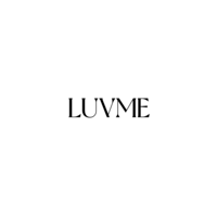Luvme Hair Coupon Codes Luvme Hair