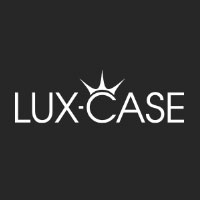 Lux-Case UK